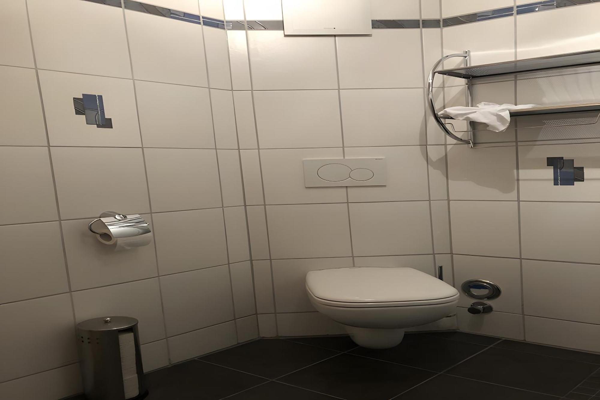 Ferienwohnungen Talblick Kirnbach  Bagian luar foto